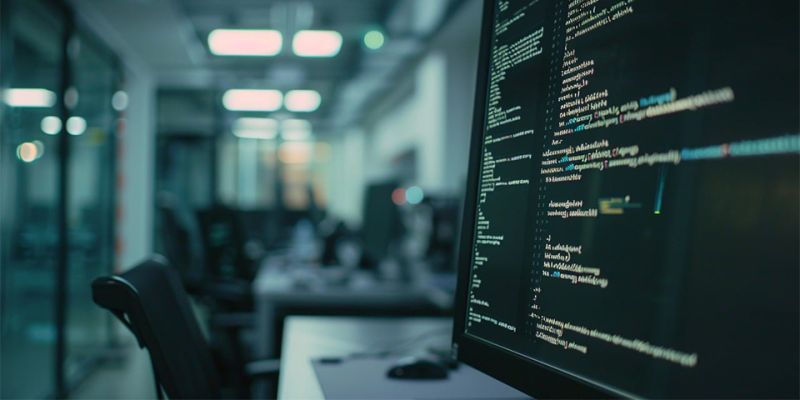 Tests Unitarios - Professional Space Art - Mobile