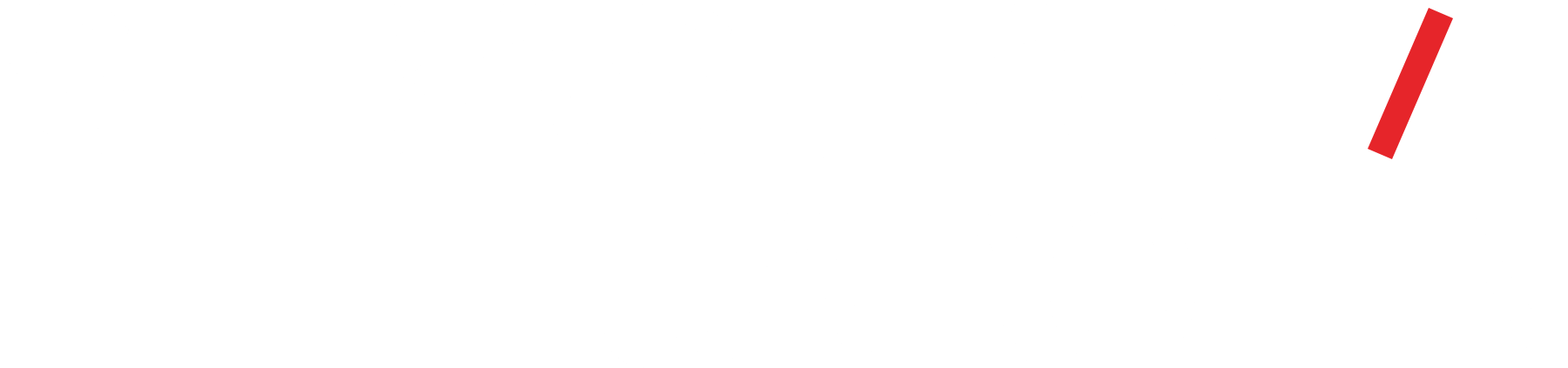 Sebastian Jarolín