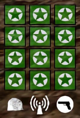 Github Colinweiss Eternalresolvemod Tmod - Best Landscape Wallpapers in Full HD