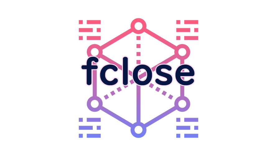 While 読み方 英語の発音記號一覧と読み方 音聲つき 翻譯此網頁 Scsc