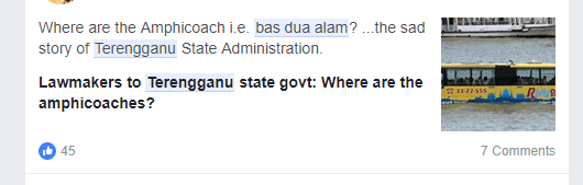 FireShot Capture 596 – Facebook – Facebook Search_ – https___www.facebook.com_search_st