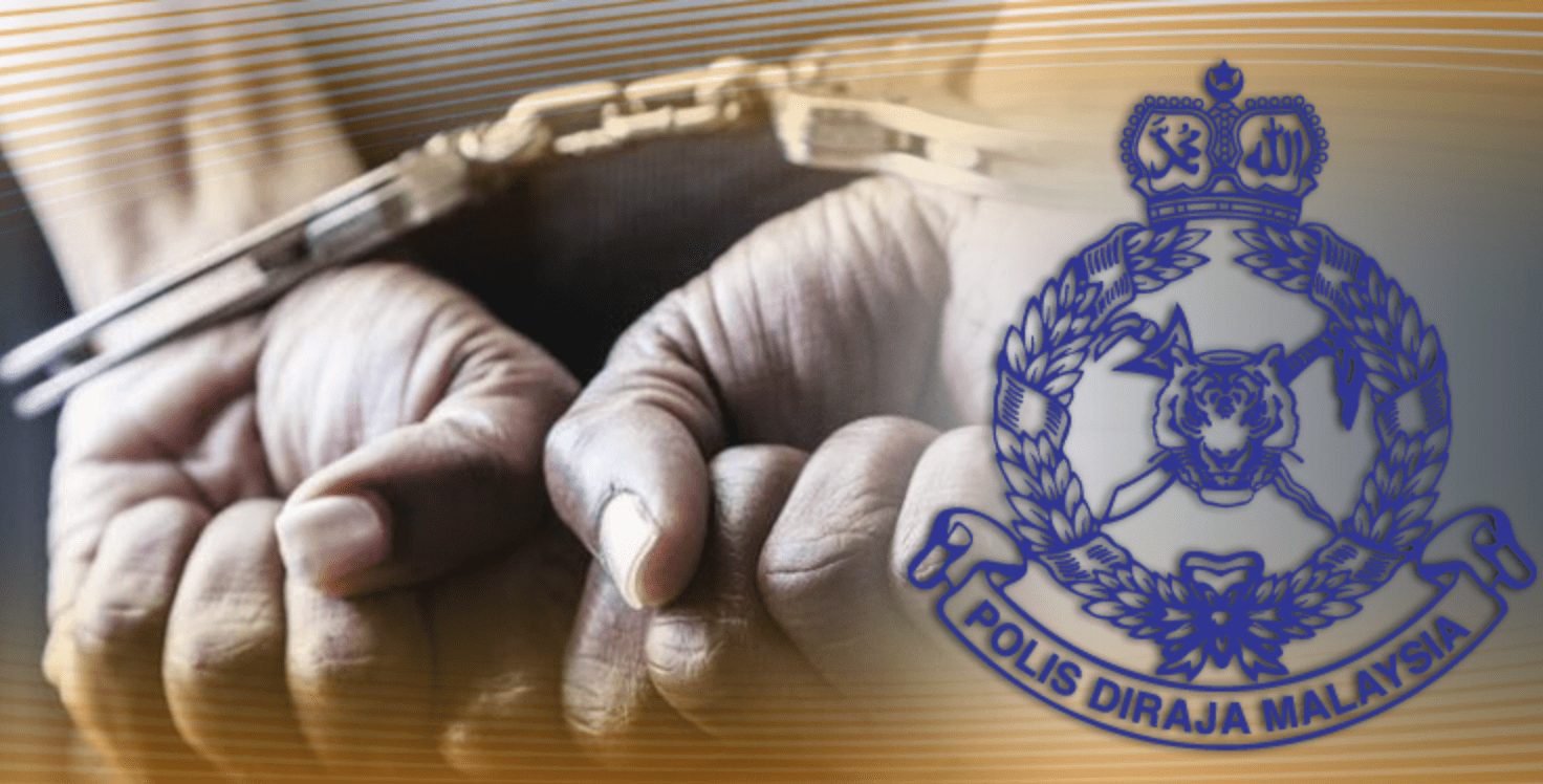 FireShot Capture 200 – polis gari – Google Search_ – https___www.google.com_search