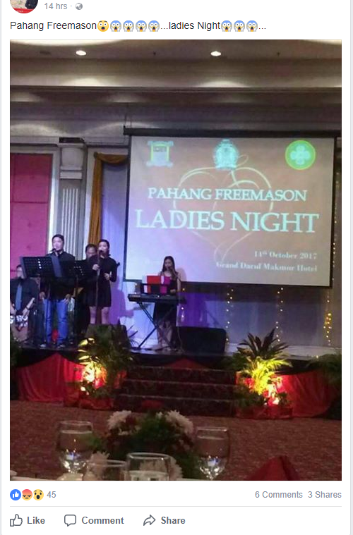 FireShot Capture 93 – Facebook – Facebook Search_ – https___www.facebook.com_search_st