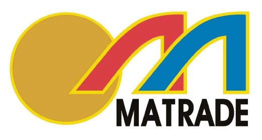 MATRADE.transformed