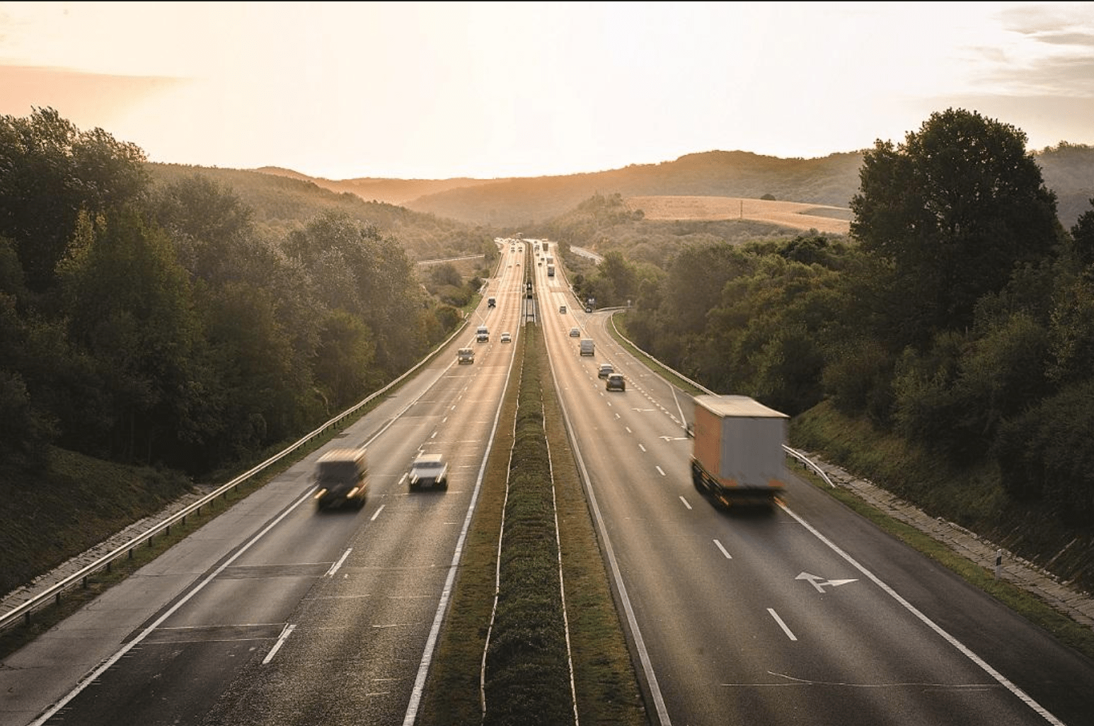 FireShot Capture 752 – pan borneo – Google Search_ – https___www.google.com_search