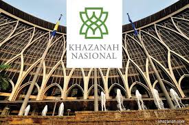 Khazanah