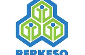 Waspada Tawaran Pinjaman Mikro Menggunakan Nama Dan Logo PERKESO