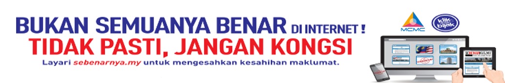 sebenarnya_banner