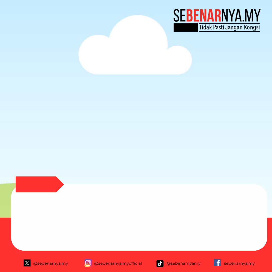 @sebenarnyamy post (10)