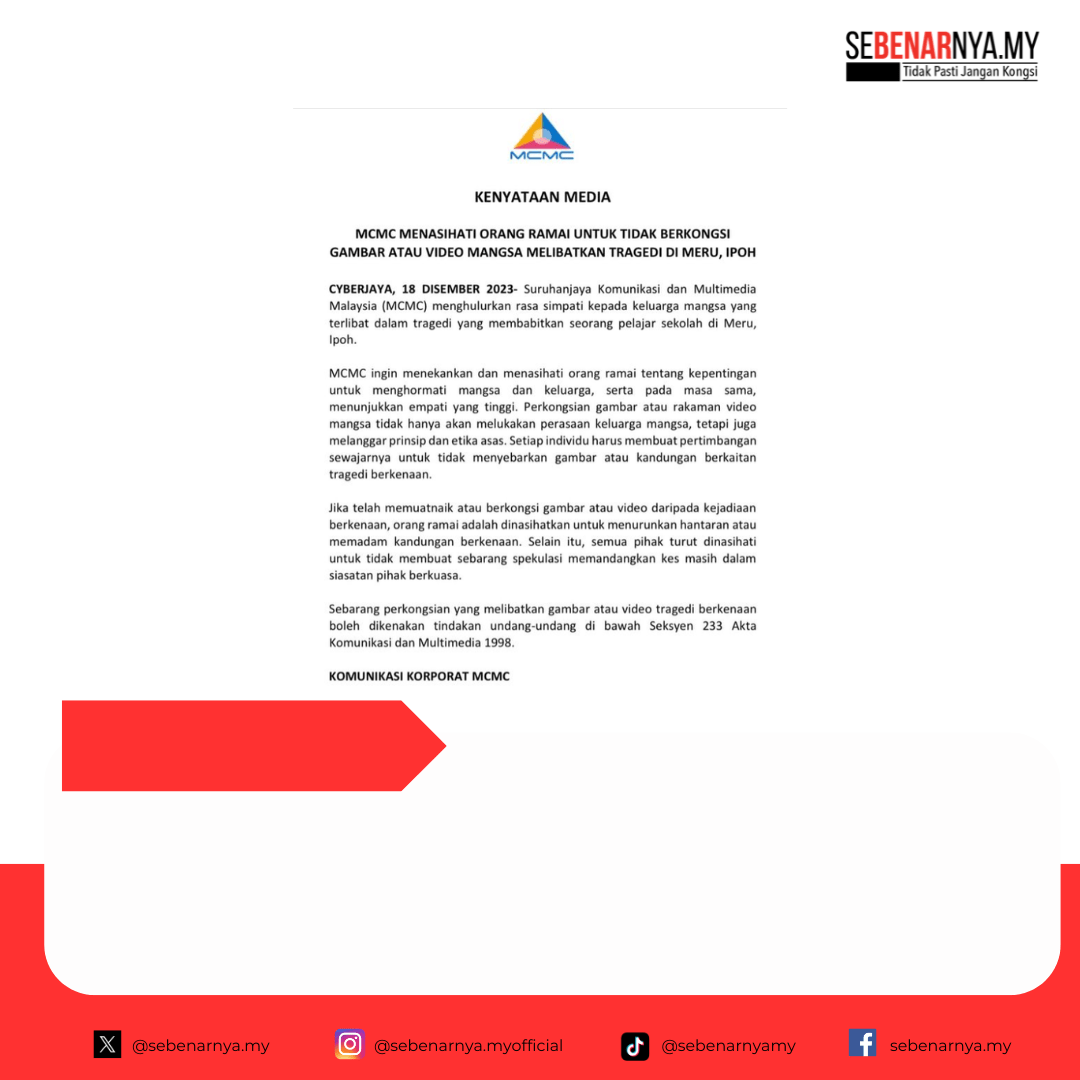 @sebenarnyamy post (11)