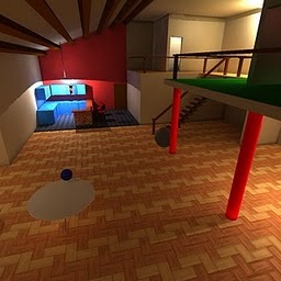 Sebh Sebh Github - Premium Sunset Picture Gallery - Desktop