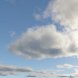 Sebh Sebh Github - Download High Quality City Picture | 4K