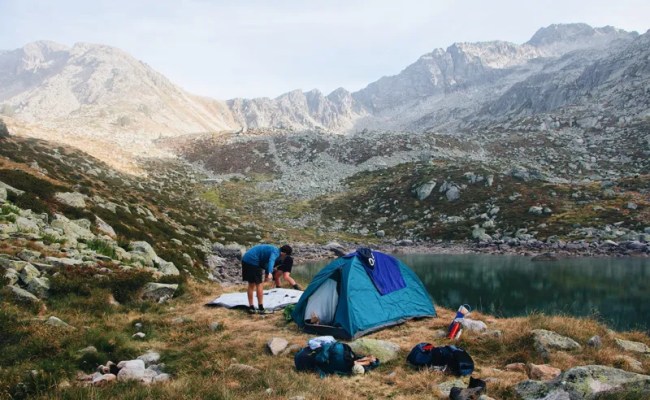 PHP Write Array To A File. With Code Examples | Sebhastian