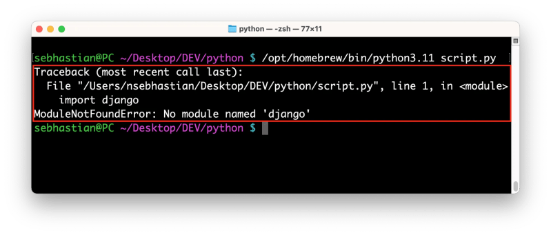 Python Modulenotfounderror No Module Named Django Forms Util - Premium Geometric Pattern Gallery - 4K