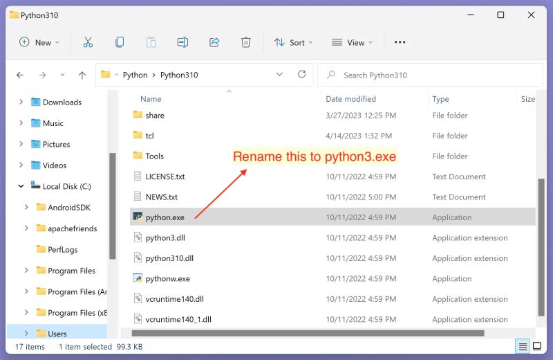 Python Pyinstaller Is Not Recognized As An Internal Or External - Download Modern Space Photo | 4K
