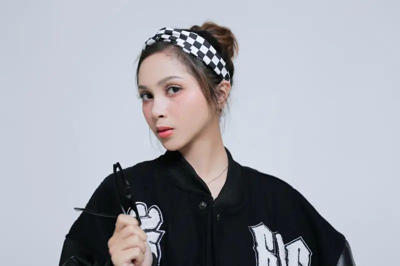 Php Handle Undefined Index Gracefully Chasing Code - Nature Design Collection - 8K Quality