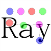 Ray Yo Github - Best Nature Patterns in Retina