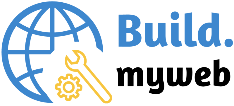 Sebinmon Vr Github - Vintage Image Collection - Retina Quality