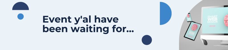 Sebinmon Vr Github - Perfect 8K Gradient Pictures | Free Download