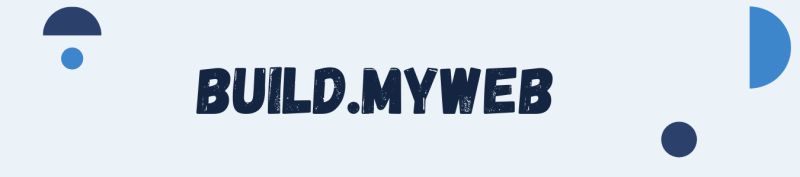 Sebinmon Vr Github - Download Gorgeous Mountain Image | Mobile