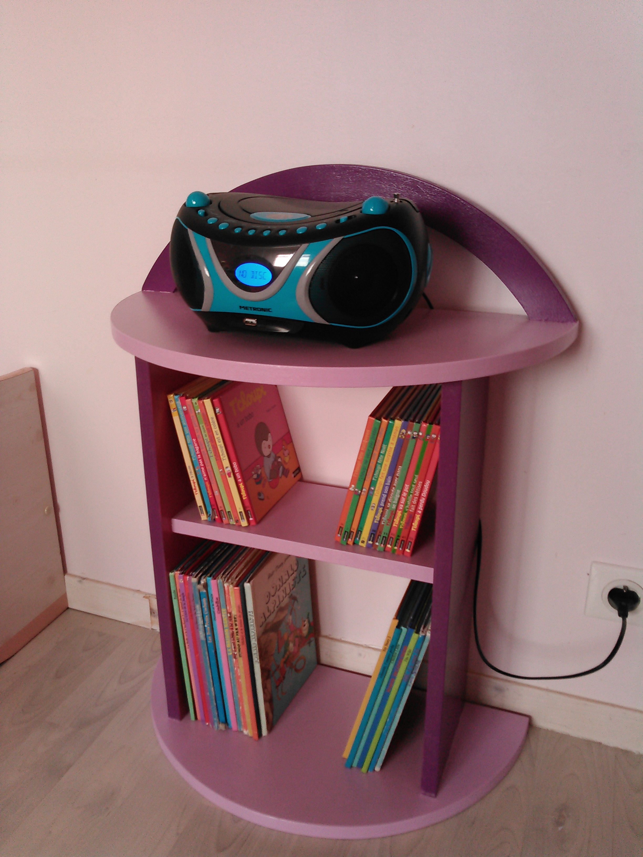 petit meuble