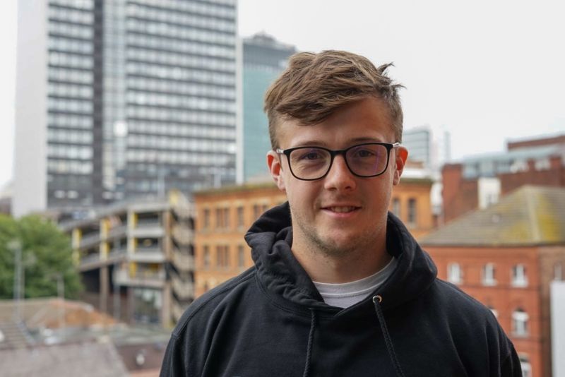 Seb Smith Sebastian Ellis Smith Github - Geometric Arts - Modern Retina Collection