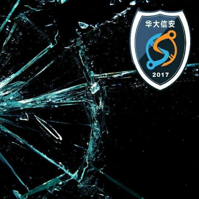 Ccnu Security - Mobile Minimal Illustrations for Desktop