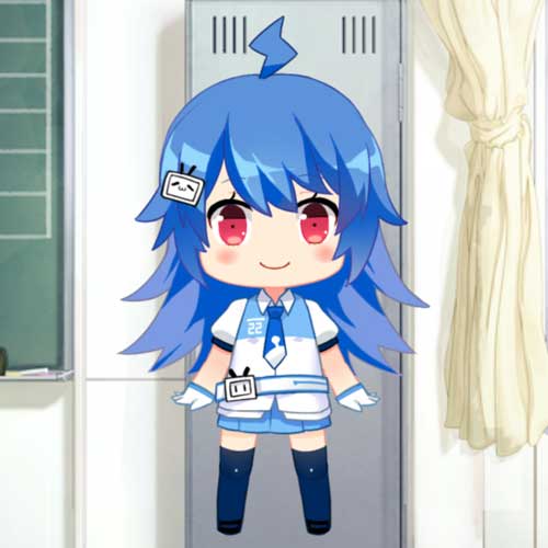 Ccnu Security - Download Amazing Sunset Picture | 8K