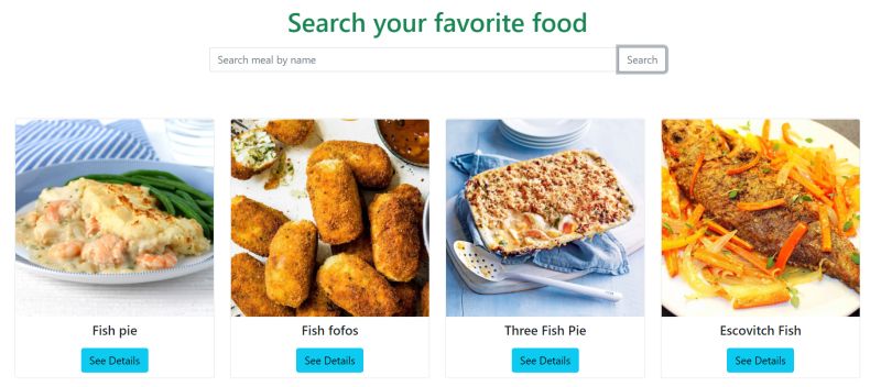 Github Monti Apm Api Examples Example Projects Using Monti Apm S Api - HD Light Illustrations for Desktop