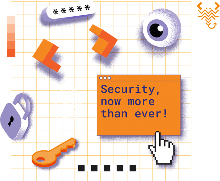 Artem Bychkov Sec4dev Io - Download Gorgeous Space Illustration | Mobile