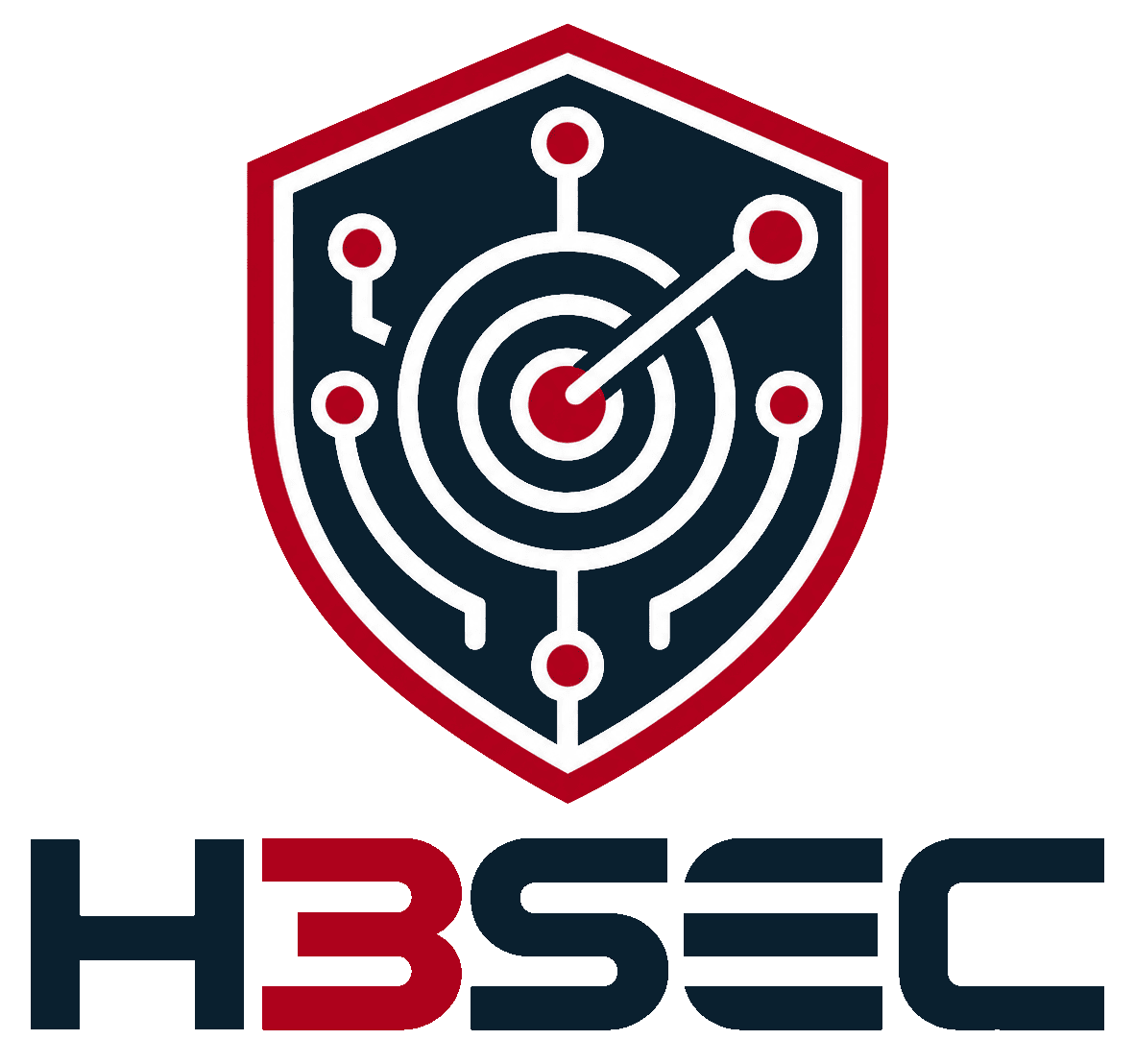 h3sec-logo-v