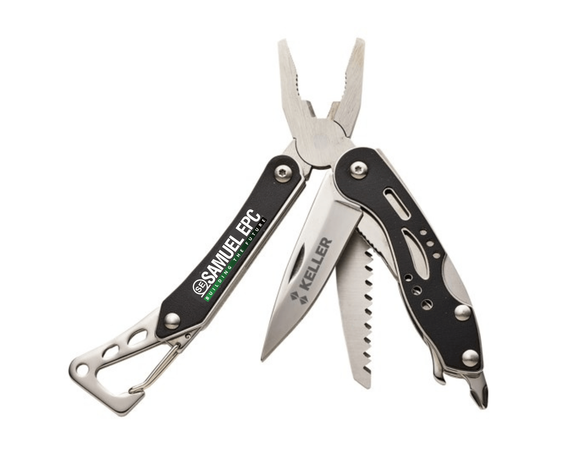 Multi-Tool (Abilene Office)