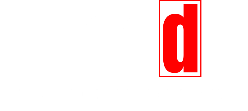 Secd Sweg2012batch G1 Github - Ocean Wallpaper Collection - High Resolution Quality