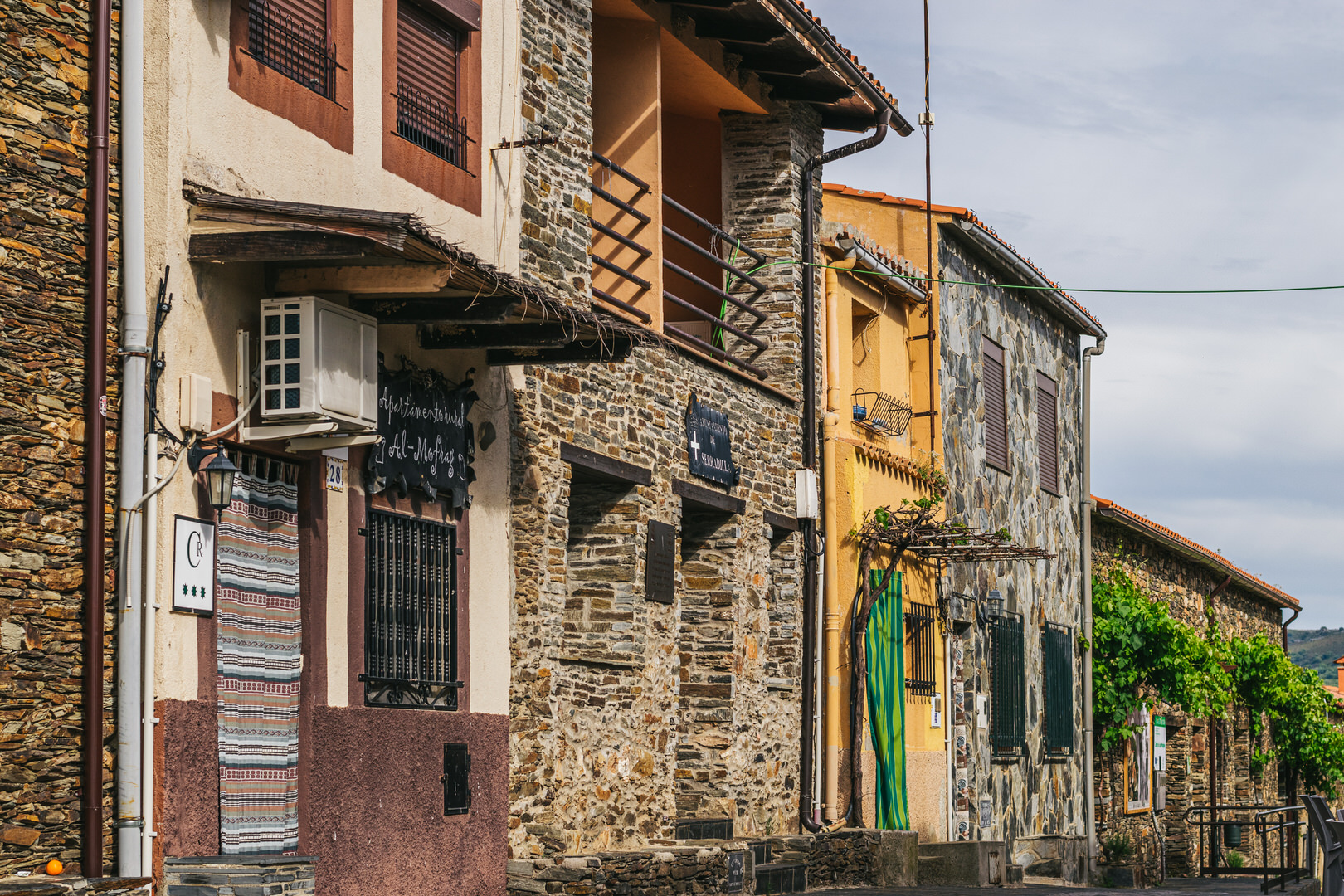 Limit time escape room · 5. Unsere Geheimtipps 11 Besondere Sehenswurdigkeiten In Spanien Reiseblog Secluded Time
