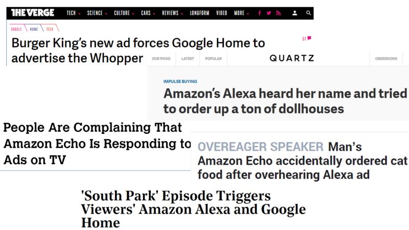 Secml - Mountain Arts - Beautiful Retina Collection