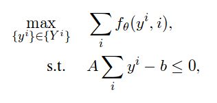 Secml - High Quality 8K Sunset Backgrounds | Free Download