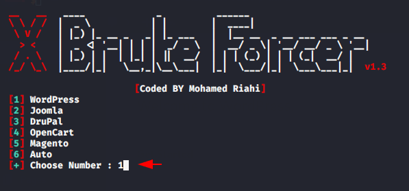 Backup secara rutin · 4. 5 Ways To Crack Wordpress Login Secnhack