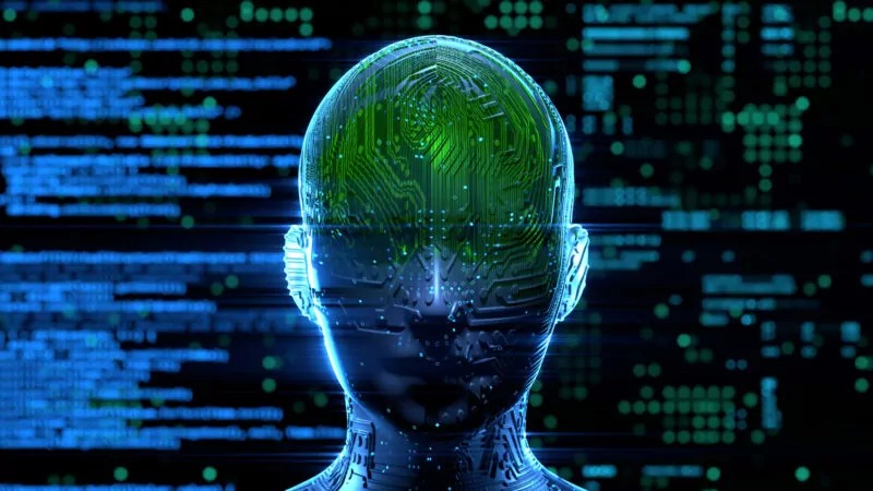 The double-edged sword: securing machine learning in the age of ai