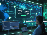 Cybersecurity Training Academy Secnora