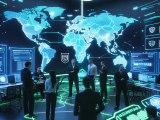 Cybersecurity Training Academy Secnora