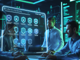 Cybersecurity Training Academy Secnora