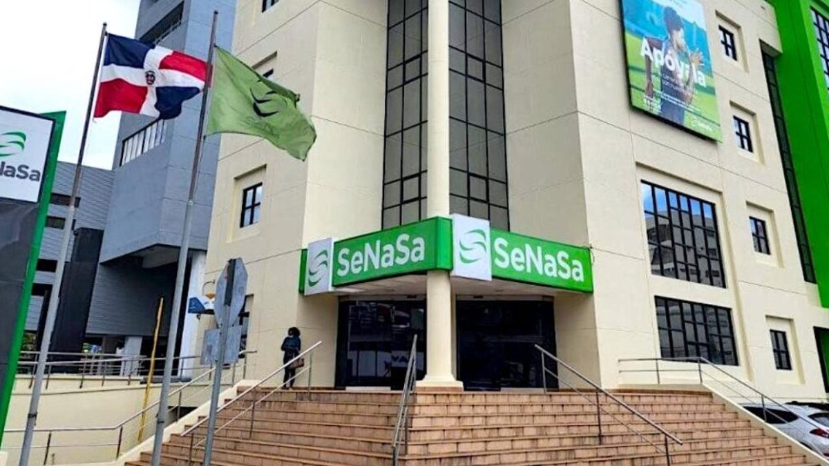 Caso Cobra: justicia evalúa medidas contra imputados por fraude en SeNaSa