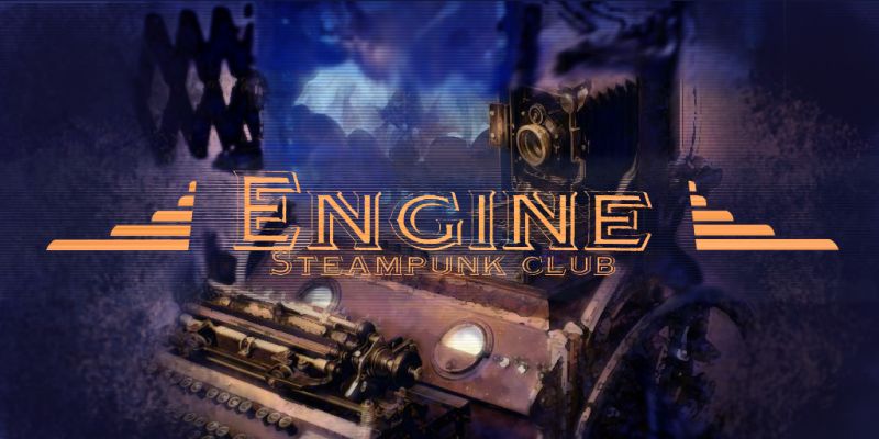 2018 Theme Second Pride - Professional Vintage Wallpaper - Full HD