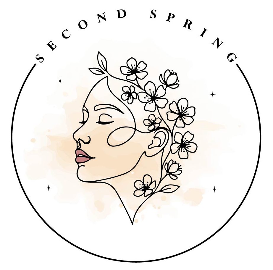 Second Spring Coaching