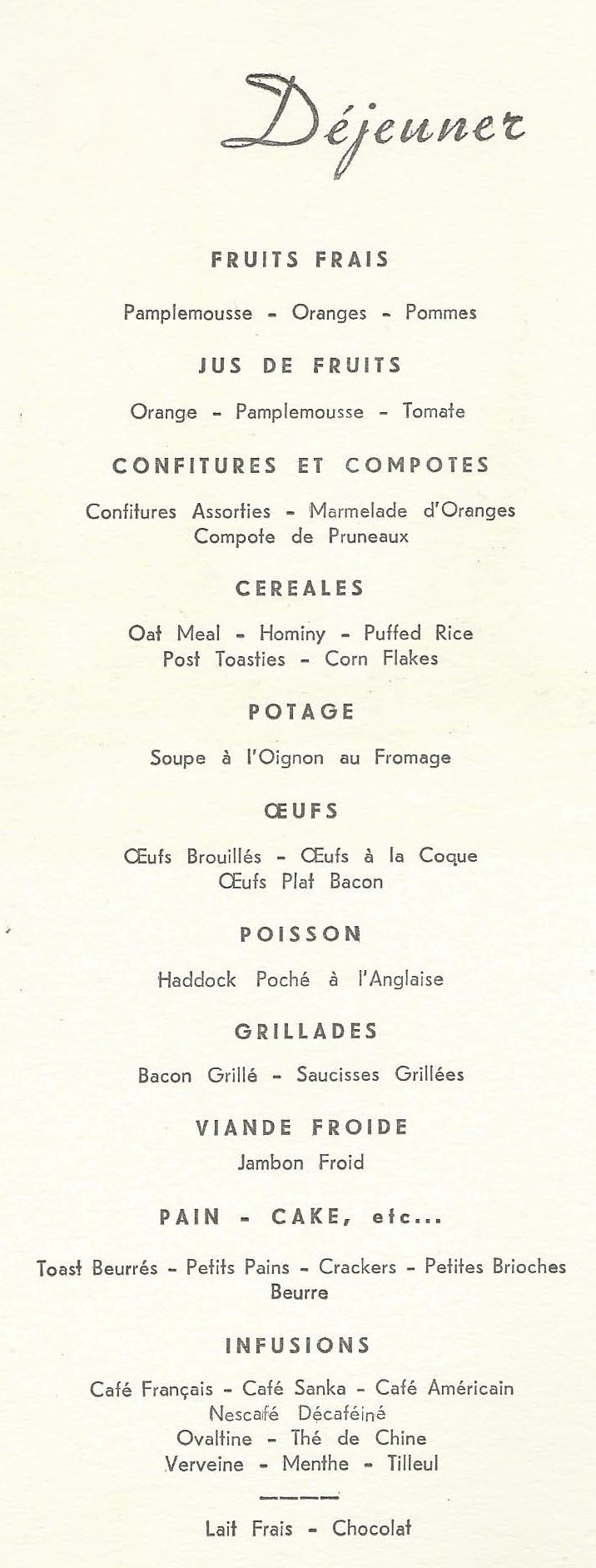 Github Second State Wasm Timeout - Minimal Image Collection - Retina Quality