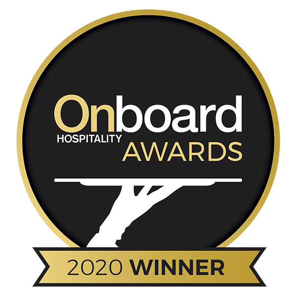 obh_award_2020