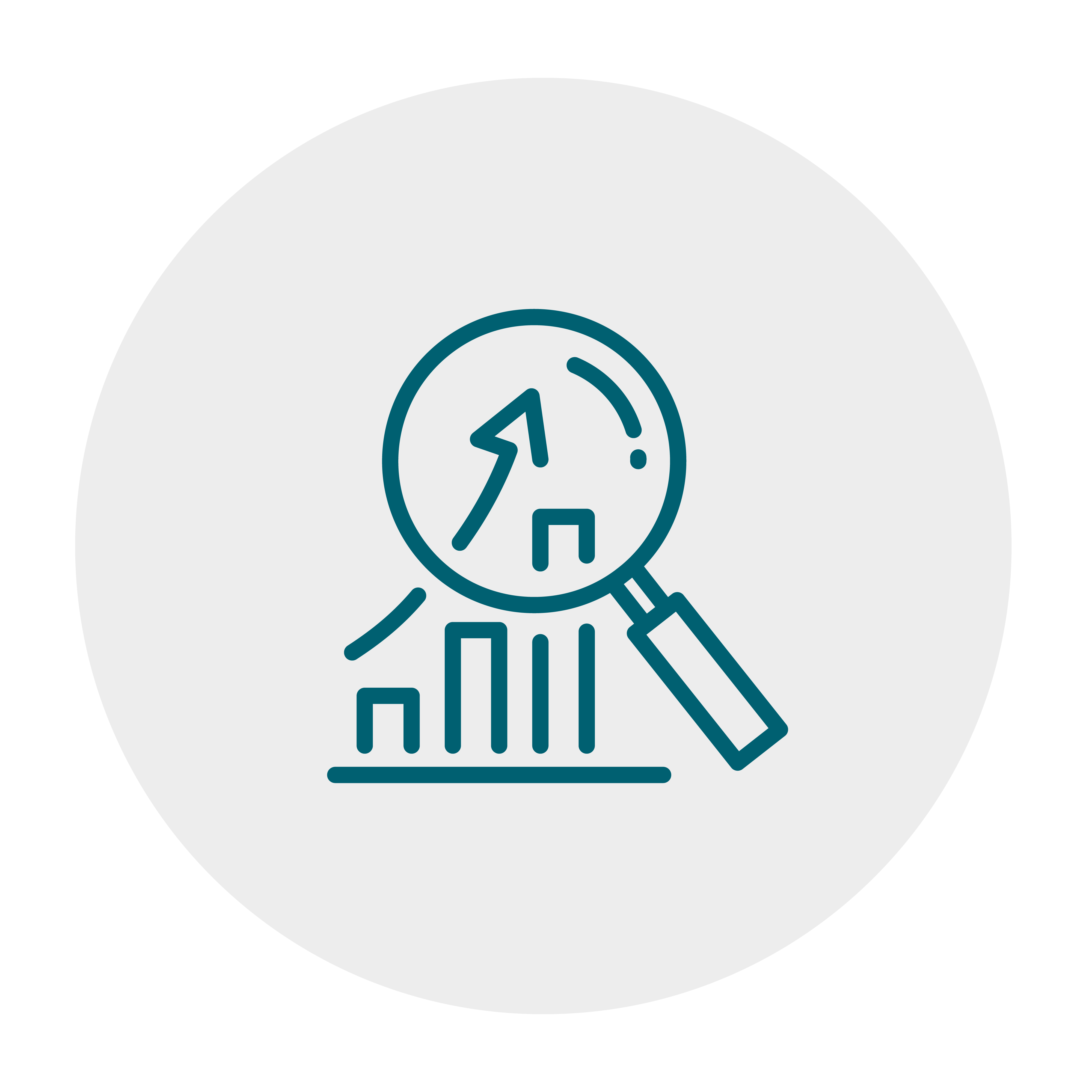 Data Analytics-01