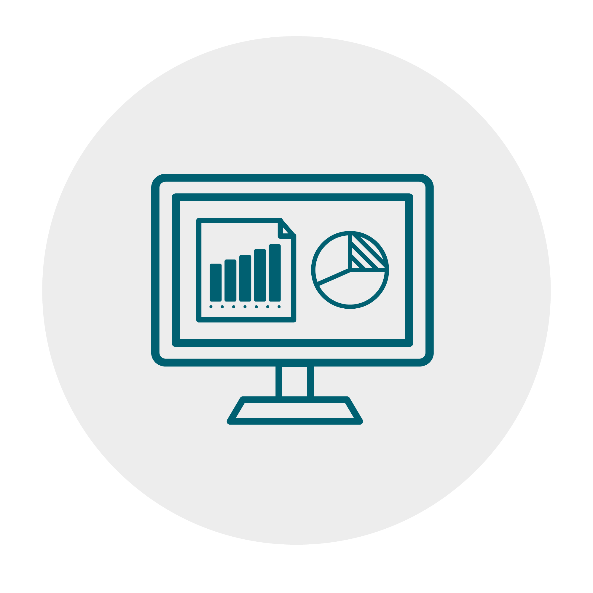 Master-Data-managment