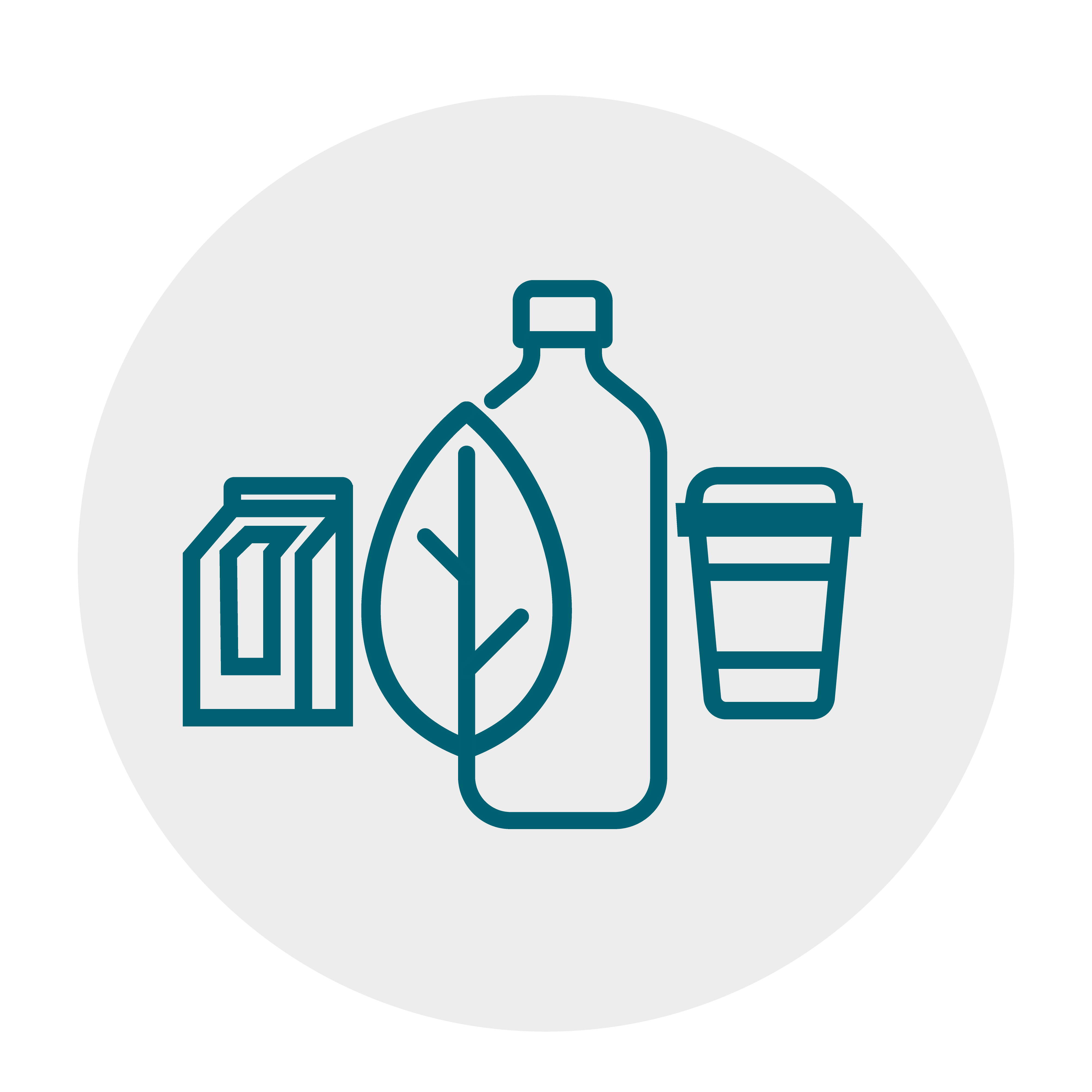 Sustainable-Packaging