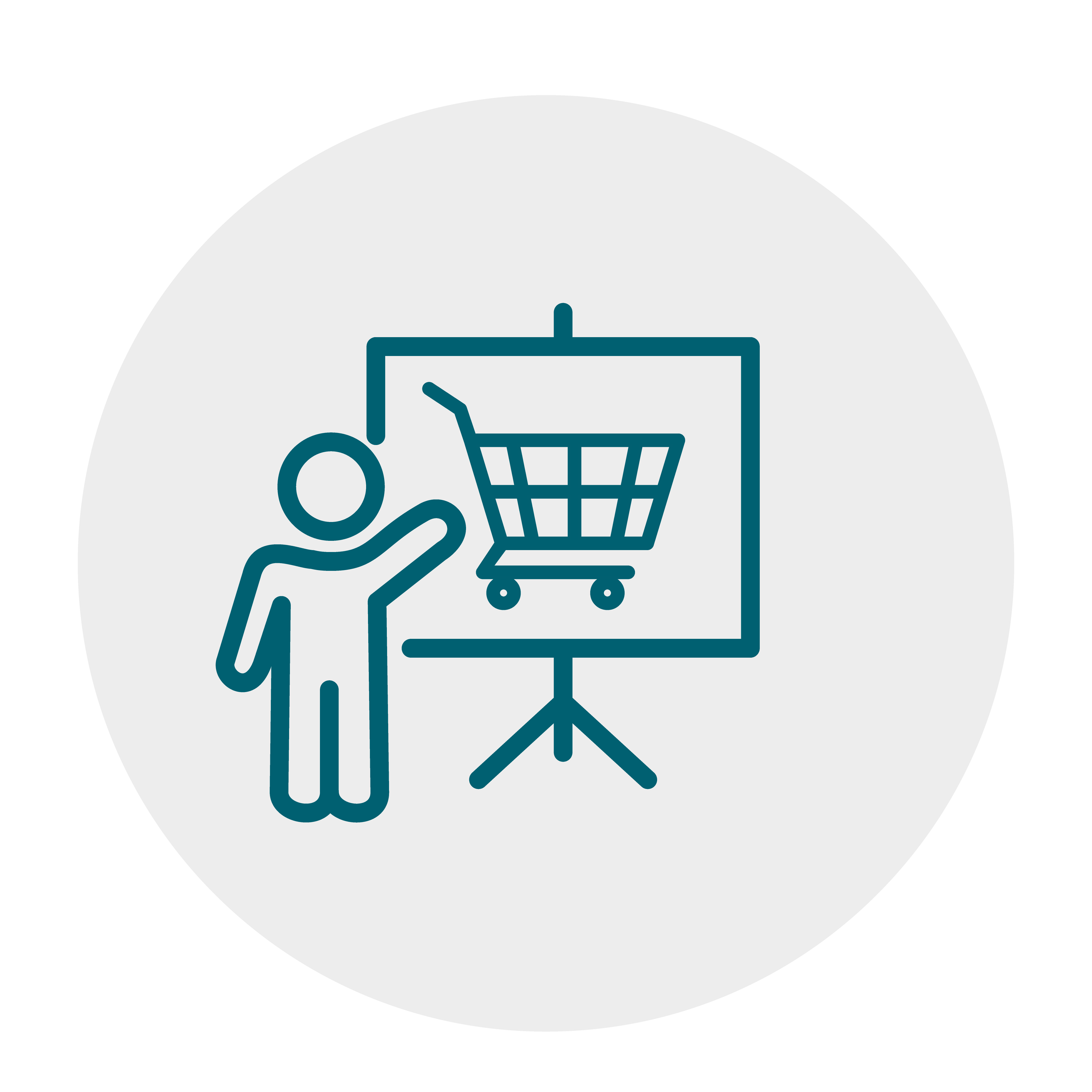 Retail-Training(1)